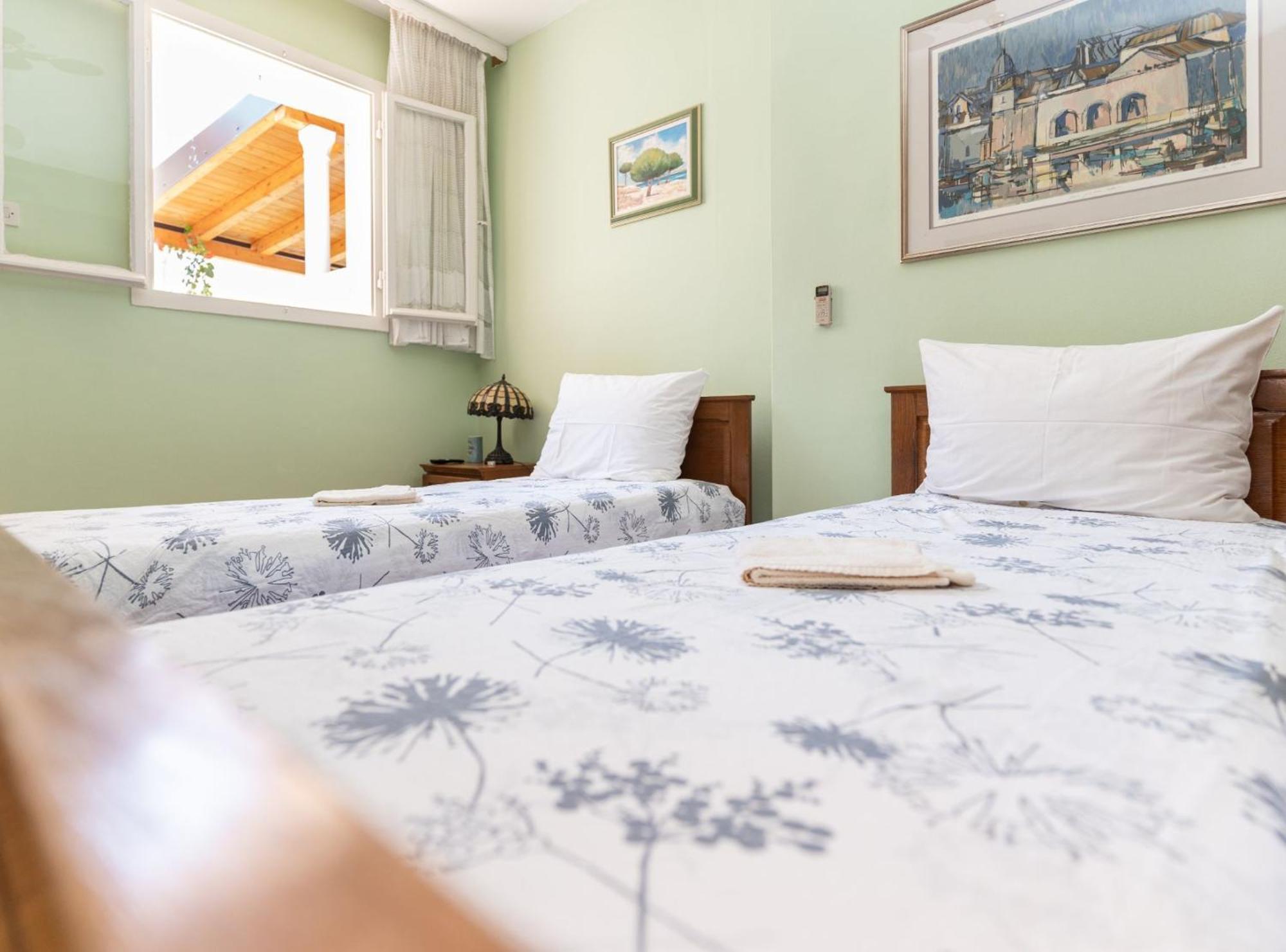 Casa Radha Bella Holiday home *
