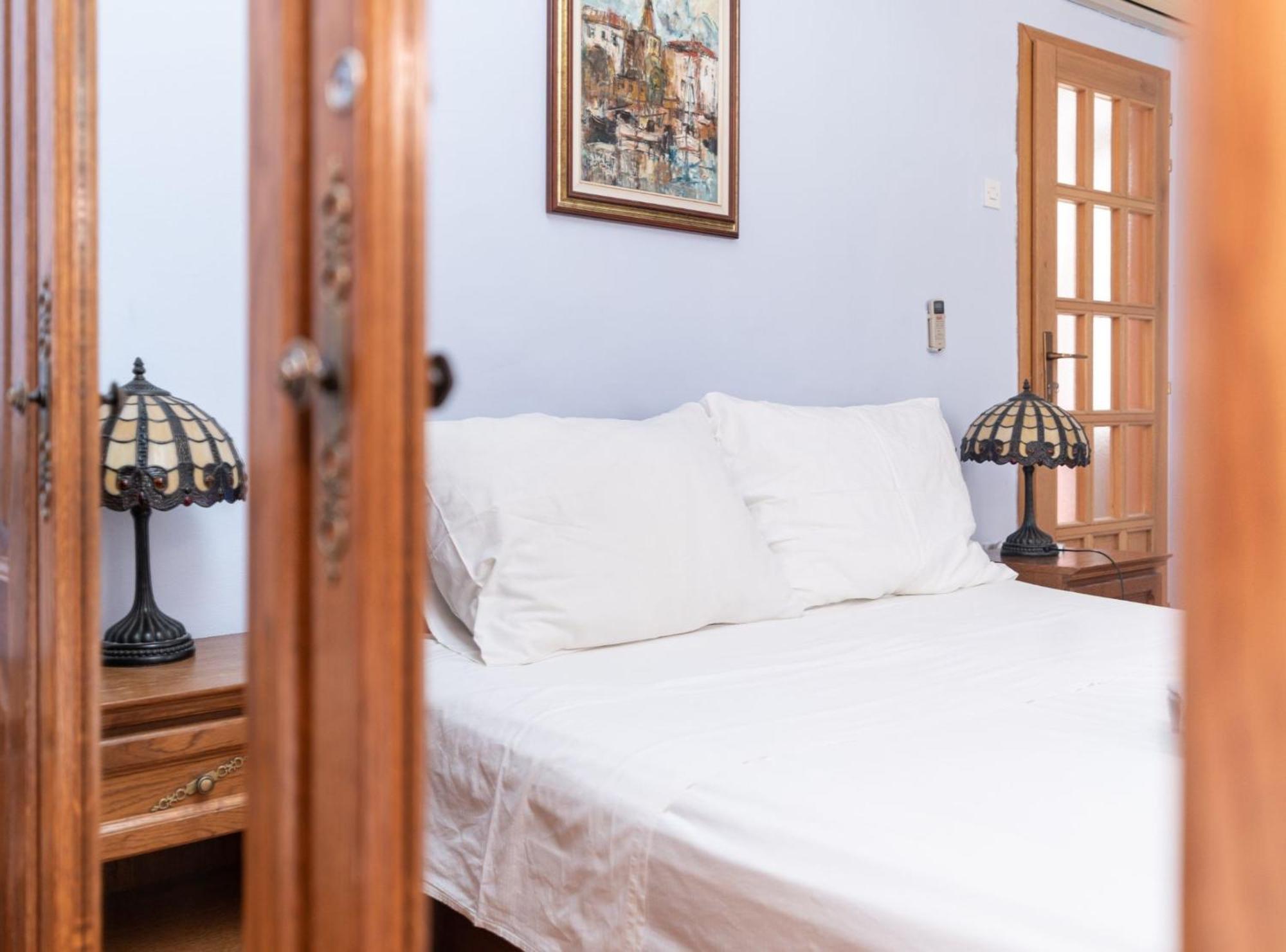 Casa Radha Bella * Dubrovnik