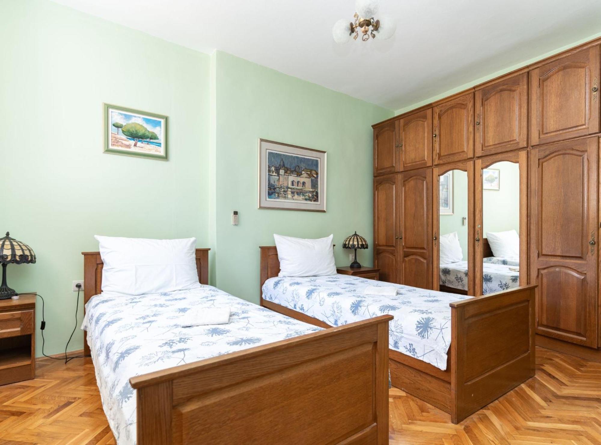 Casa Radha Bella * Dubrovnik