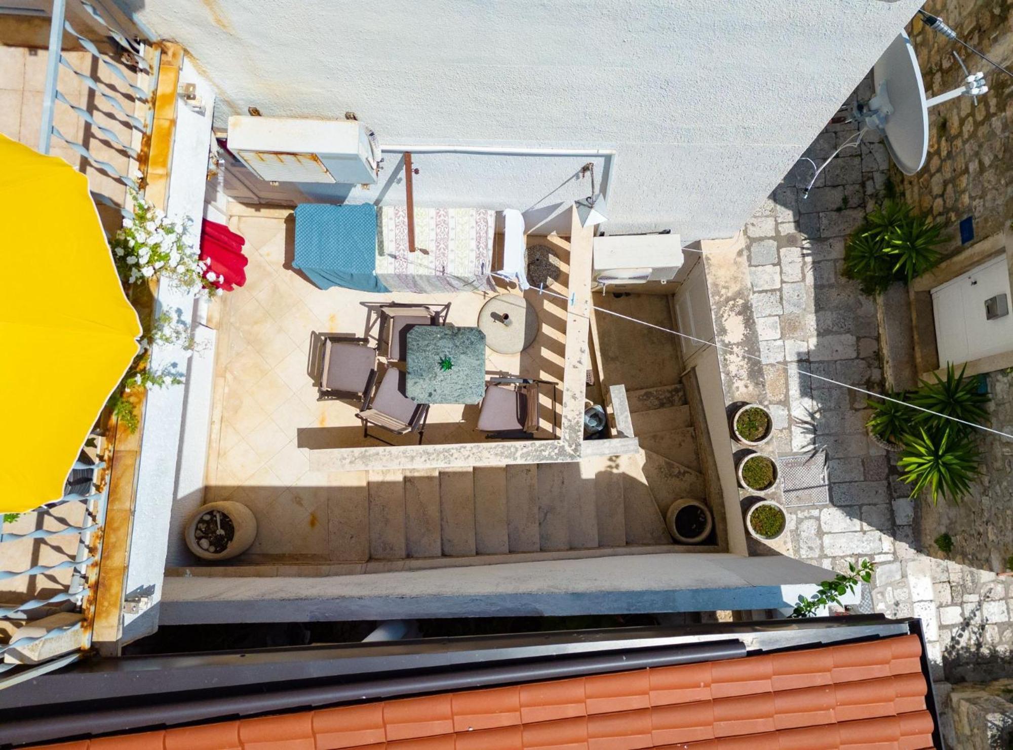 Holiday home Casa Radha Bella Dubrovnik