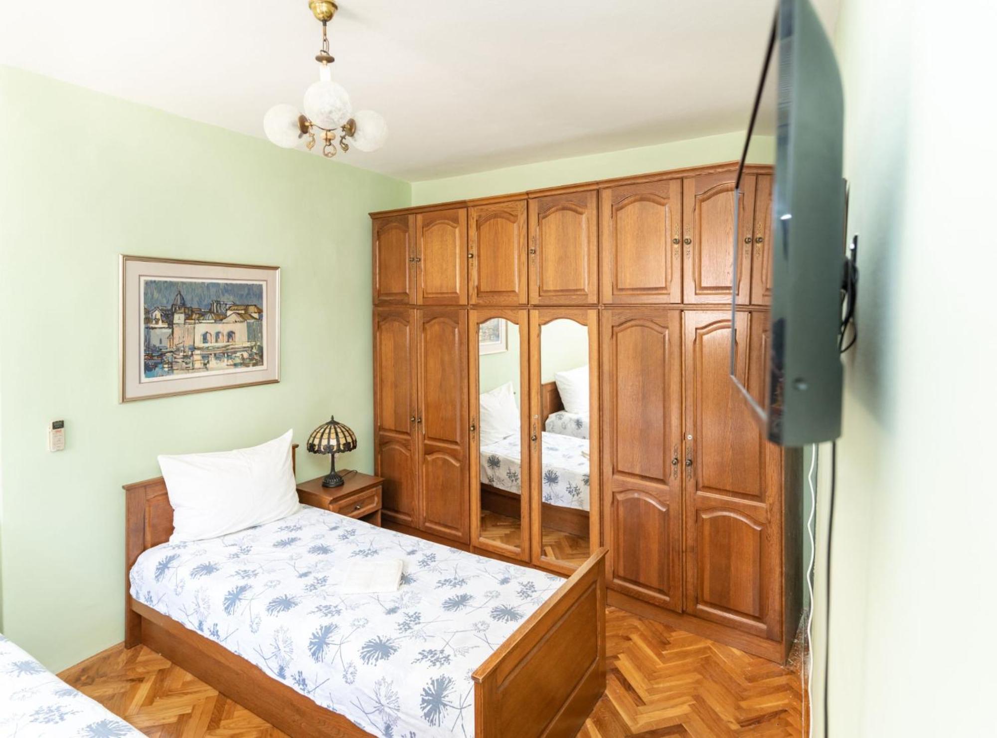 Casa Radha Bella Dubrovnik