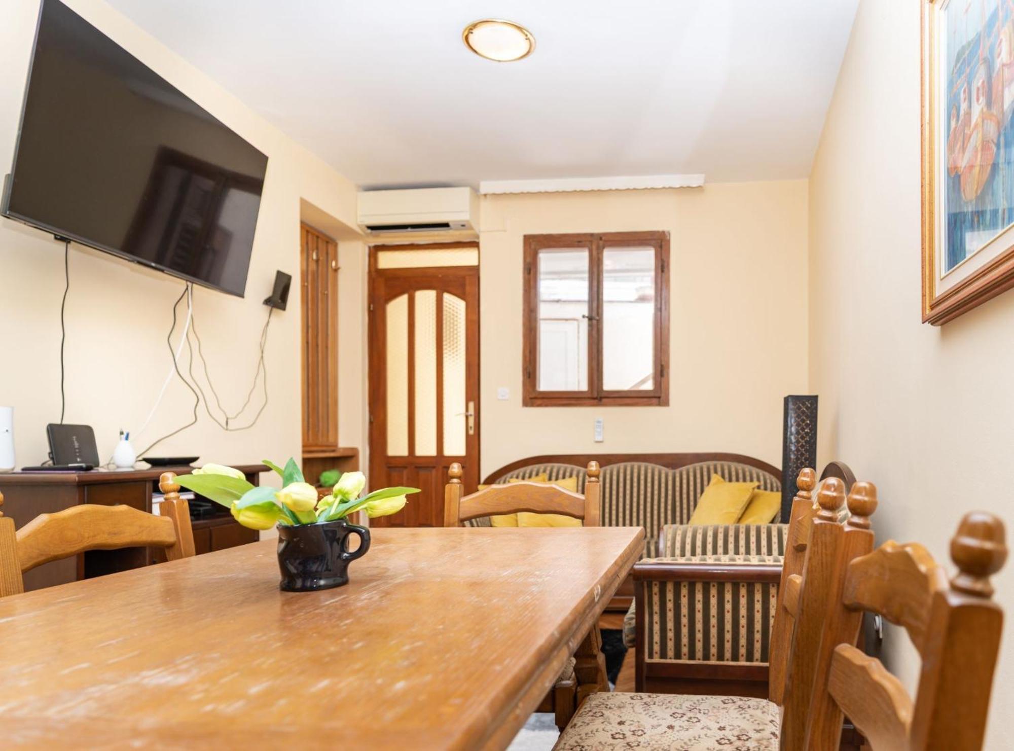 Casa Radha Bella * Dubrovnik
