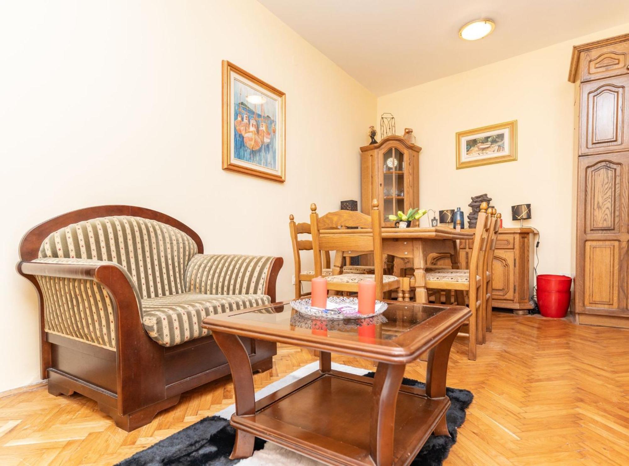 Casa Radha Bella * Dubrovnik
